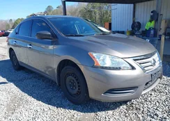 3N1AB7AP4FL683452: 44239568