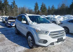 1FMCU9HD9KUA37357: 44239601