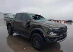 1FTER4LR9RLE00941: 44239620