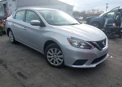 3N1AB7AP8HY306421: 44239621