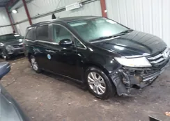 5FNRL5H67FB004853: 44239623