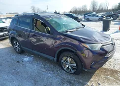 2T3WFREV2GW280527: 44239626