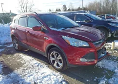 1FMCU0GX6EUB56401: 44239632