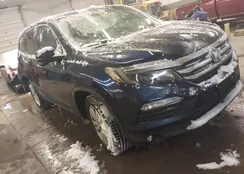 5FNYF6H57JB021578: 44239633