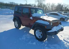 1J4AA2D1XAL226251: 44239643