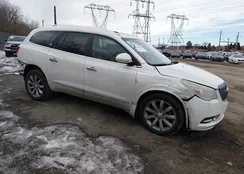 5GAKRCKD3FJ265029: 44239646