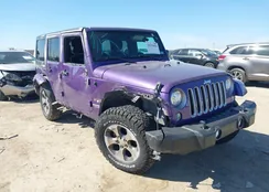 1C4BJWEG0HL721234: 44239650