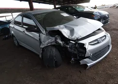 KMHCT4AE5HU220594: 44239653