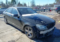 WDDGF8BB3BR135679: 44239657