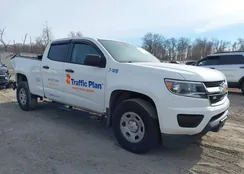 1GCGTBEN6L1163093: 44239668