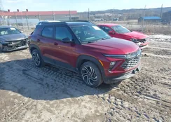 KL79MUSLXSB125019: 44239700