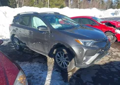 2T3DFREV9JW758442: 44239702