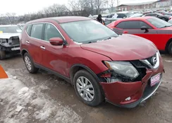 KNMAT2MT9FP573782: 44239737