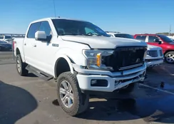 1FTEW1EG8JFC10831: 44239738