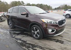 5XYPH4A50GG048787: 44239740