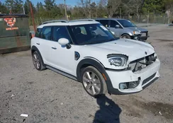 WMZYW7C00L3L95984: 44239744