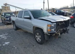 3GCUKREH1FG304604: 44239747