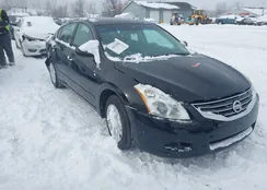 1N4AL2AP9BN416725: 44239748