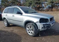 YV1CM592351194151: 44239752