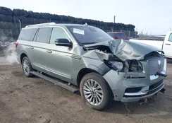 5LMJJ3NT0LEL20599: 44239763