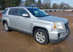 2GKALMEK2G6288378: 44239764