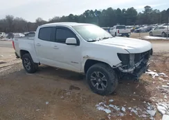 1GCGTDE34G1133557: 44239769