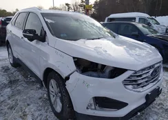 2FMPK4J98LBA75279: 44239789