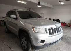 1C4RJFAG1DC620332: 44239793