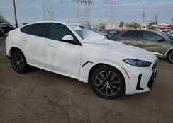 5UX33EX09T9161226: 44239797