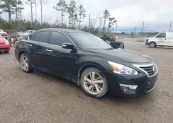 1N4AL3APXDN460323: 44239826