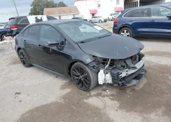 5YFS4RCE7LP039378: 44239829