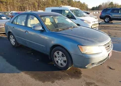 5NPET46C59H546217: 44239830