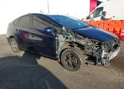 JTDKN3DU9E0356673: 44239845