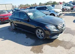 WDDHF5KBXFB101871: 44238911