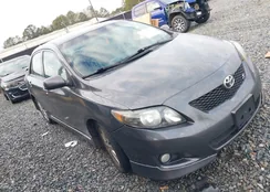 2T1BU4EE5AC534577: 44238905