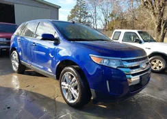 2FMDK3JC4DBB35049: 44238914