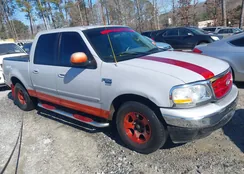 1FTRW07673KD01471: 44238917