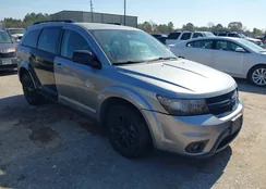 3C4PDCBBXKT798161: 44238929