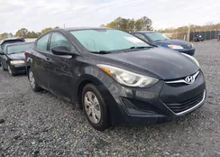 KMHDH4AE0GU583549: 44238945