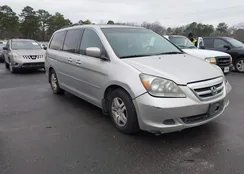 5FNRL38787B436060: 44238995