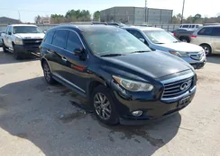 5N1AL0MM4FC540253: 44239015