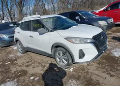 3N1CP5BV3PL531787: 44239039