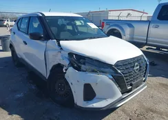 3N1CP5BV0NL529234: 44239038