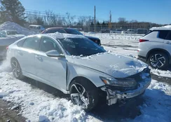 1HGCV1F39JA028589: 44239050