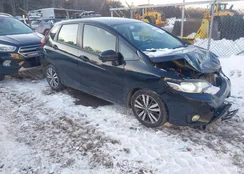 3HGGK5H81FM704019: 44239052