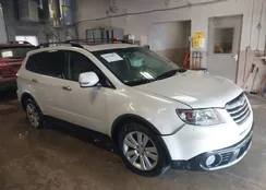 4S4WX9HD0B4401752: 44239070