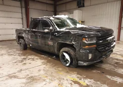 1GCVKRECXJZ374992: 44239077