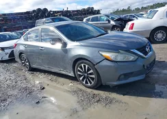 1N4AL3AP0JC174231: 44239082