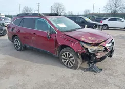 4S4BTAFC8M3127683: 44239103