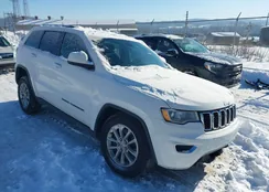 1C4RJFAG8MC795161: 44239108